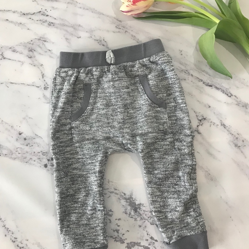 Cat & Jack Harem Sweatpants